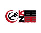 /public/logoimage/1395256453KeeZee Business Designs Inc-06.png